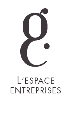 Logo de Coutanceau